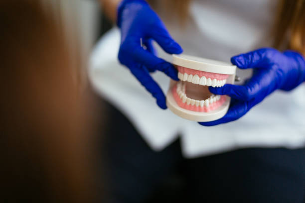 Best Pediatric Dentistry  in Beaver, OK