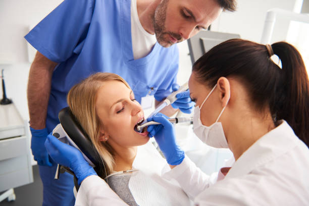 Best Orthodontics  in Beaver, OK