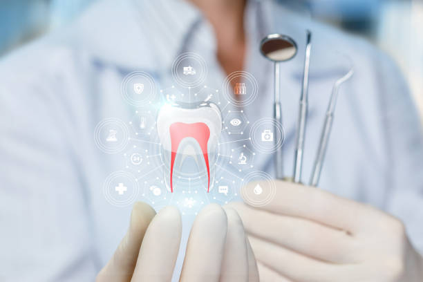 Best Cosmetic Dentistry  in Beaver, OK