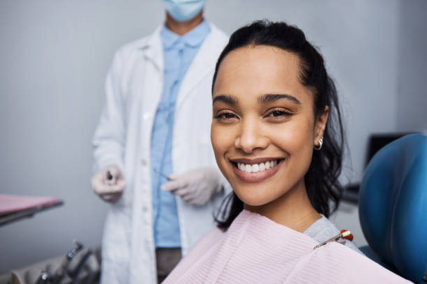 Best Laser Dentistry  in Beaver, OK