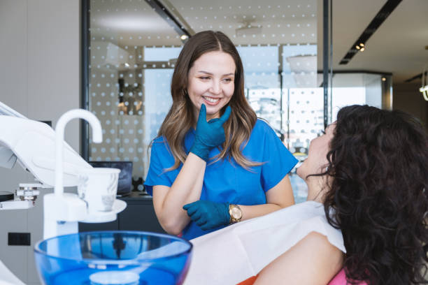 Best Dental Implants  in Beaver, OK