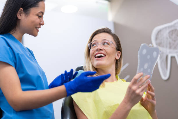 Best Invisalign and Clear Aligners  in Beaver, OK